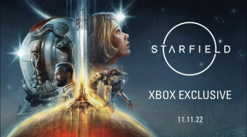 ashtrey-starfield.gif