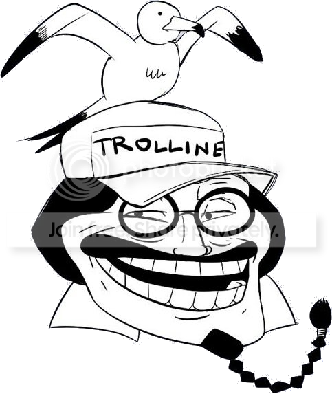 1304231344223.png