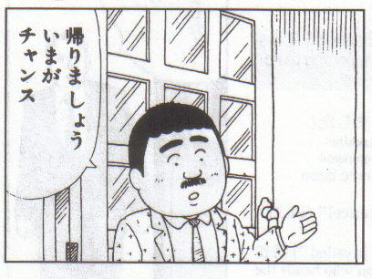 jDwqrKC.png