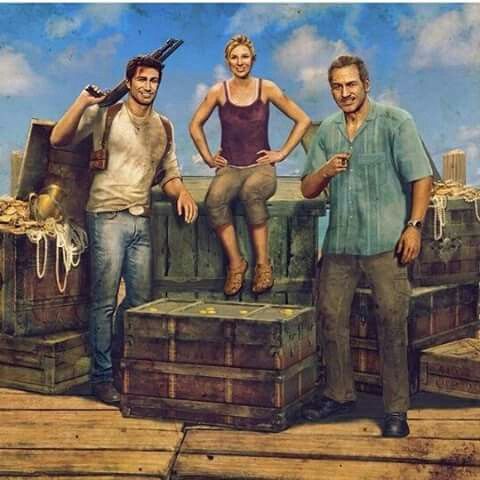 47a36f173306025987e07df1c032f8b5--uncharted--nathan-drake.jpg