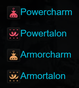 6qLisfP.png