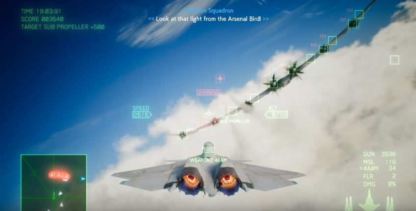 Ace-Combat-7-Mission-3-2.jpg