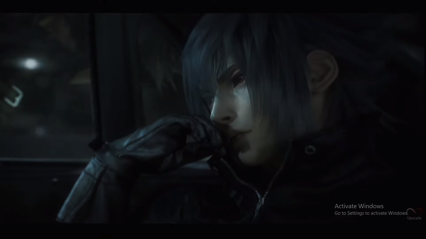 uzymHP8.png