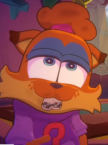 dPIrHt9.png