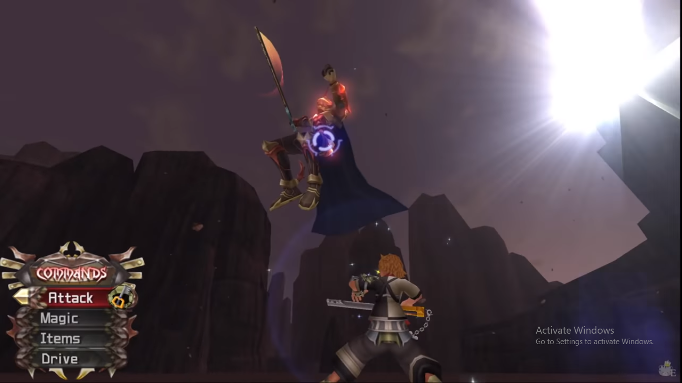 U0yPtuw.png