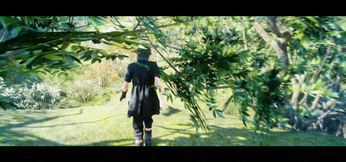 KiOudpv.gif