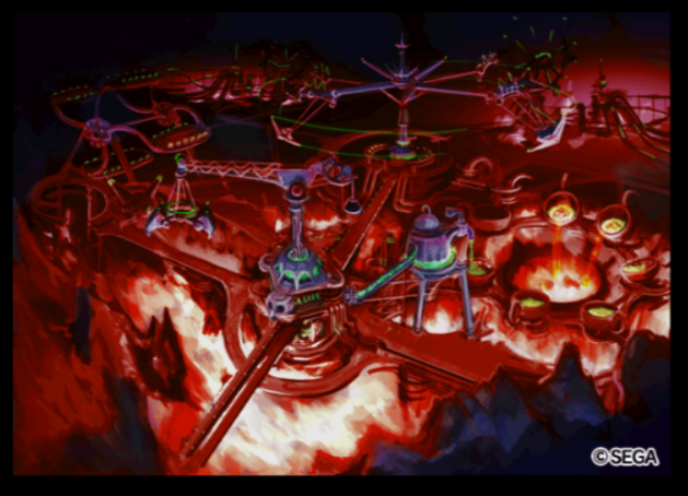 EggmanLand_by_Shalweas.png