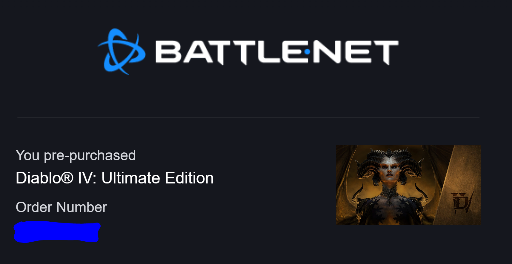 us6pM72.png