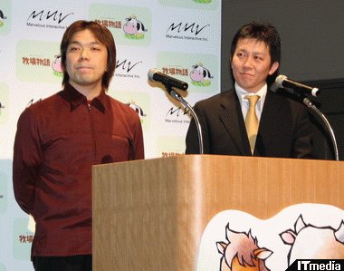 ki_bokumono08.jpg