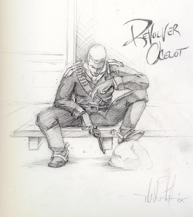 Revolver_Ocelot_by_40swords.jpg