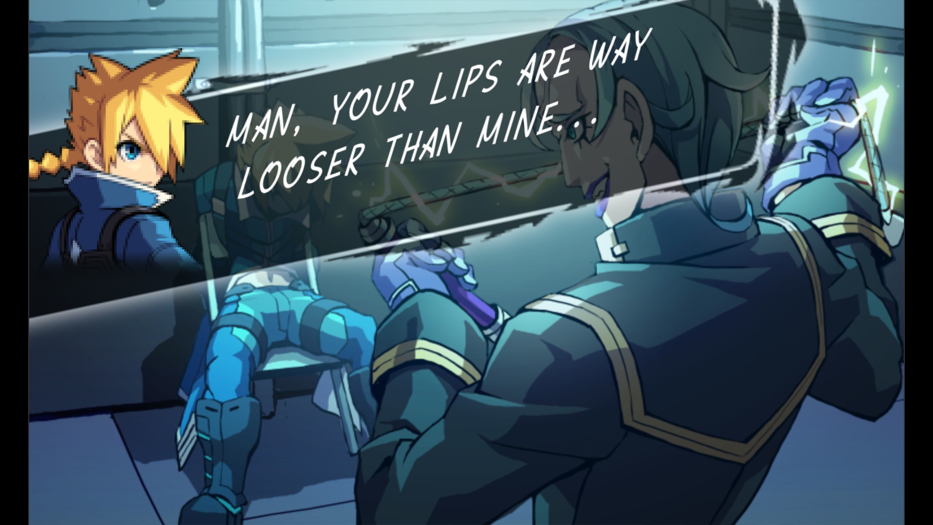 e2rDStn.jpg