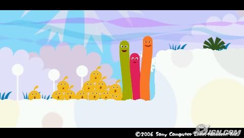 locoroco-20060712103133340.jpg