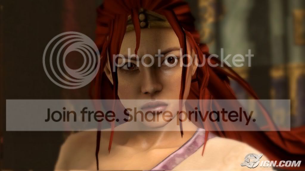 heavenly-sword-20070516075657864-1.jpg