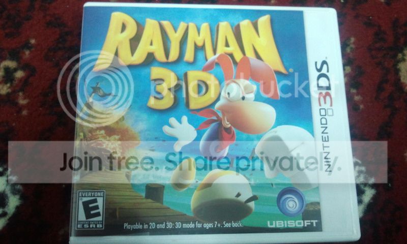 Rayman3d_zpsbf898d36.jpg