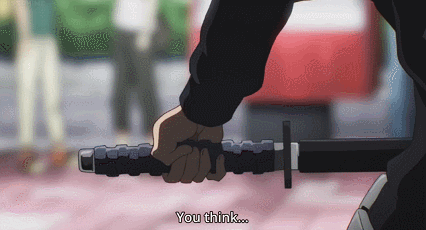 avoVvx7.gif