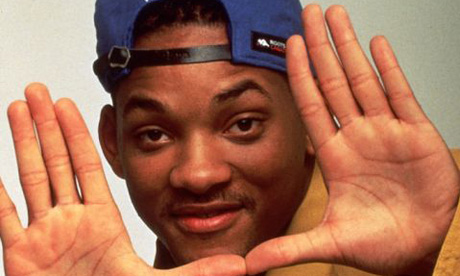 freshprince1460.jpg