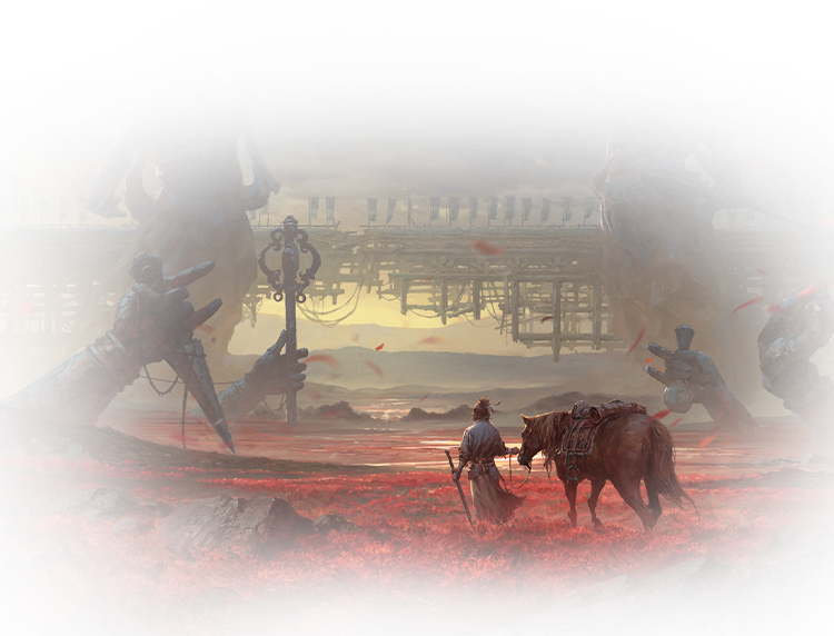 itemImg-2_358a7ef.png