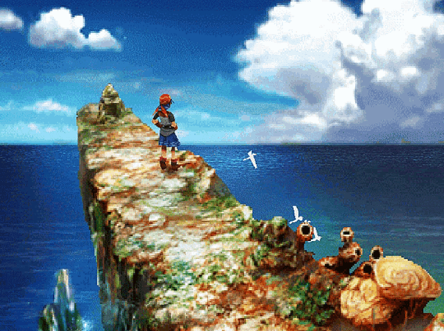 cape-howl-chrono-cross.gif