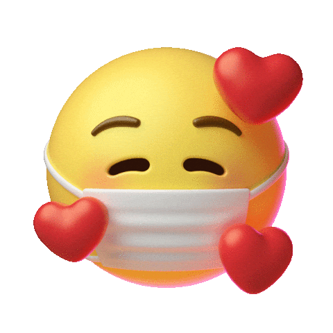 giphy.gif