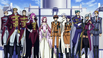 Code_Geass_group1.JPG