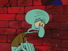 squidward-crying.gif