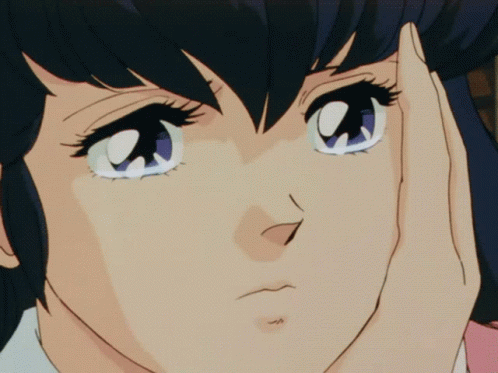 kyoko-otonashi-maison-ikkoku.gif