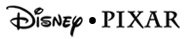 disney_pixar_logo.jpg