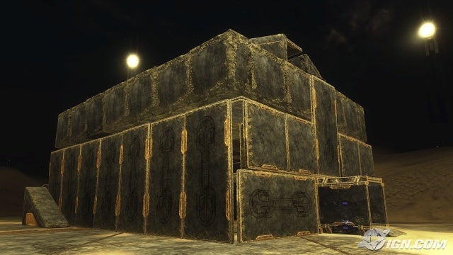 halo-3-20090203091052540_640w.jpg