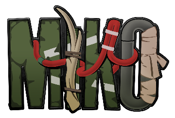 Miko.png