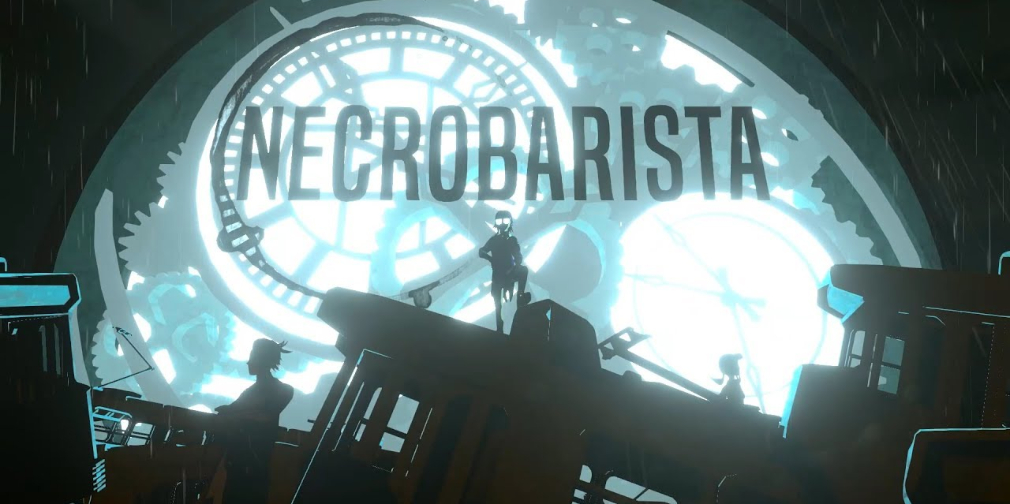 necrobarista-ios-artwork-key-art.jpg