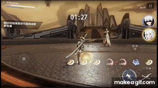 2FXLhu.gif