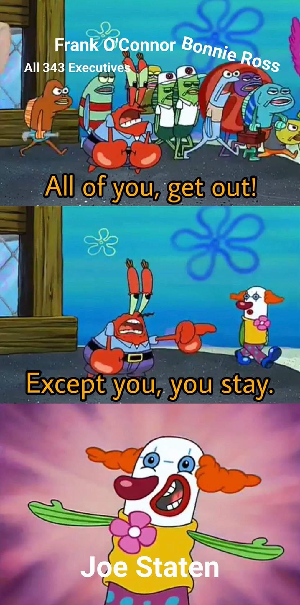 rPntbPQ.jpeg