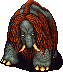 Garula-ffv.gif