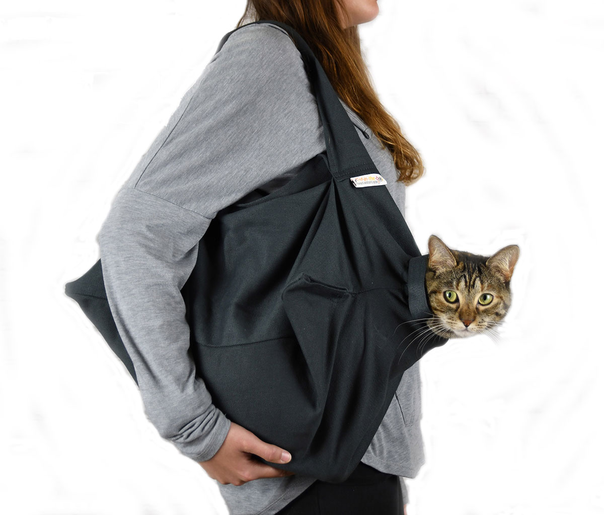 charcoal-carry-bag-for-cats.jpg