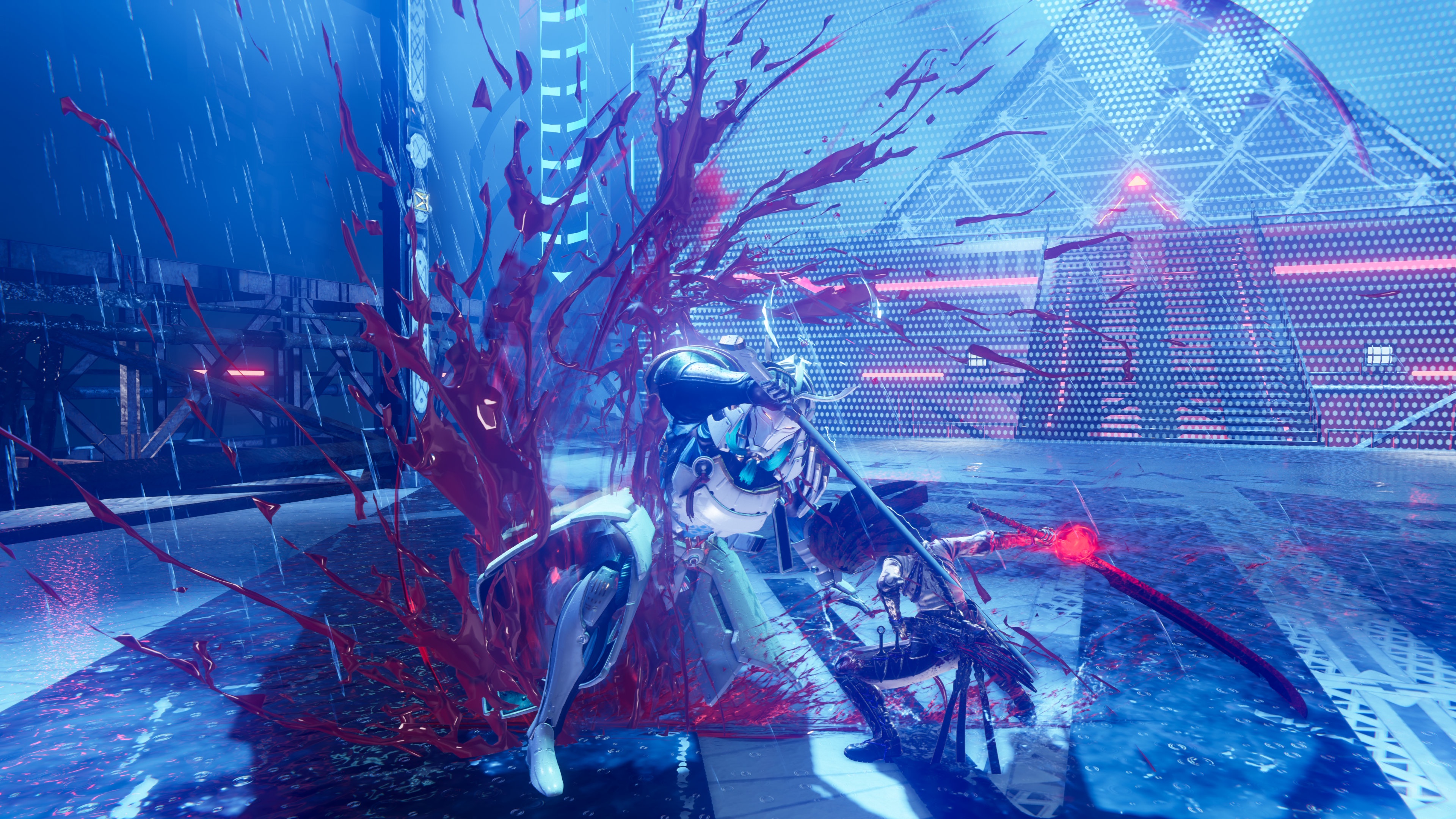 qLXplD8.jpeg