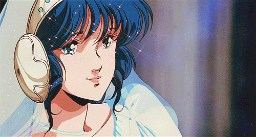 tumblr_ma4jq8T6c01rwv2mgo1_500.gif