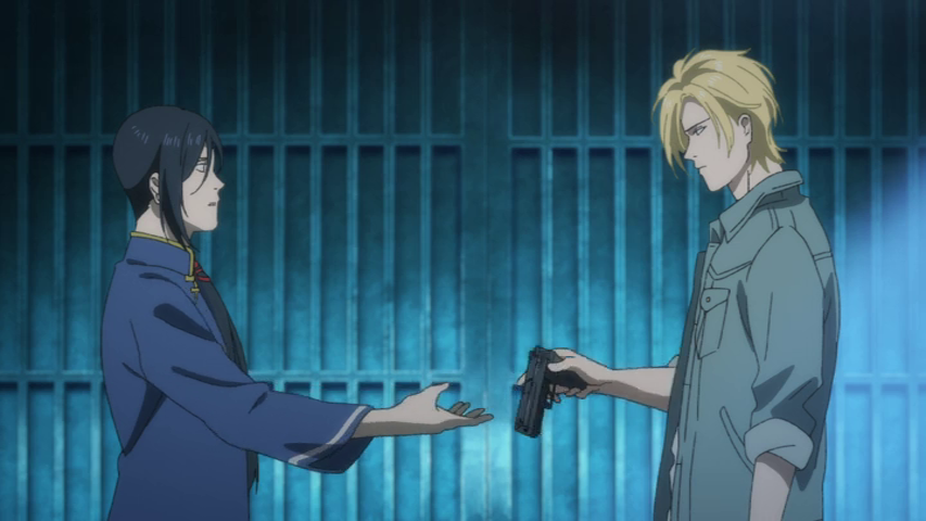 qB1uJSh.png