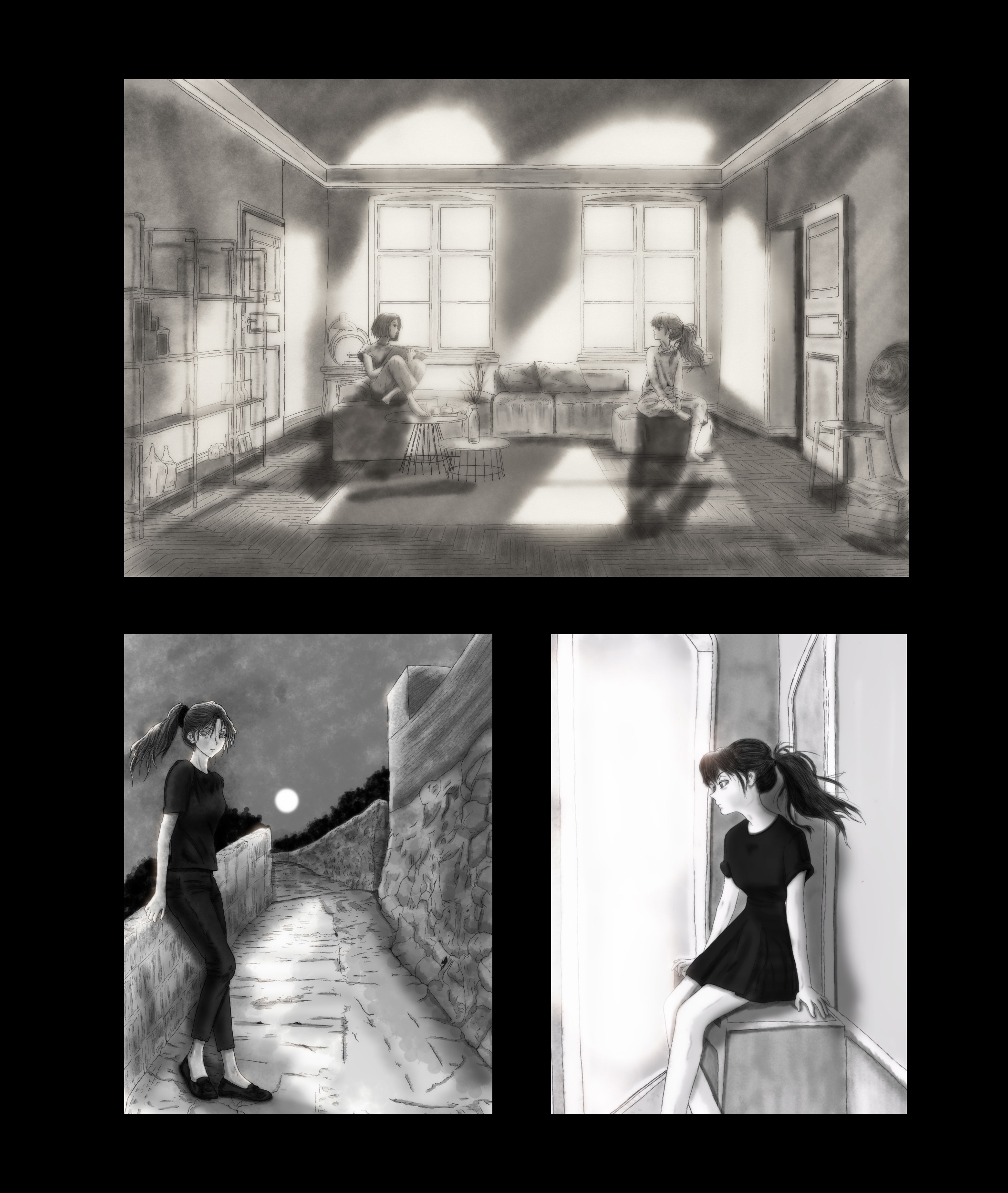 ftO1tjl.jpeg