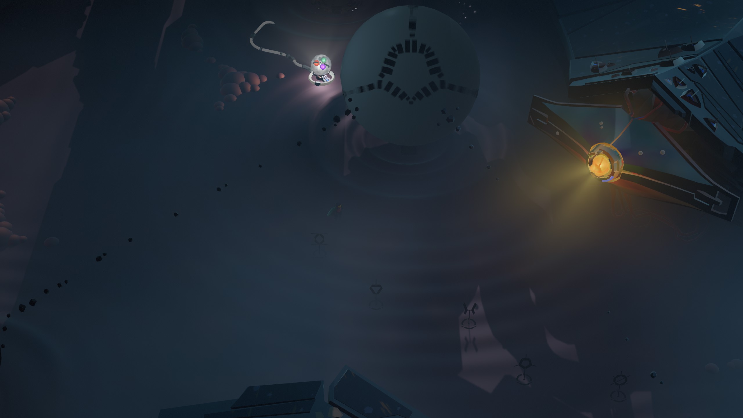 20231007164806-1.jpg