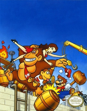 Donkey_Kong_94_box_art.jpg