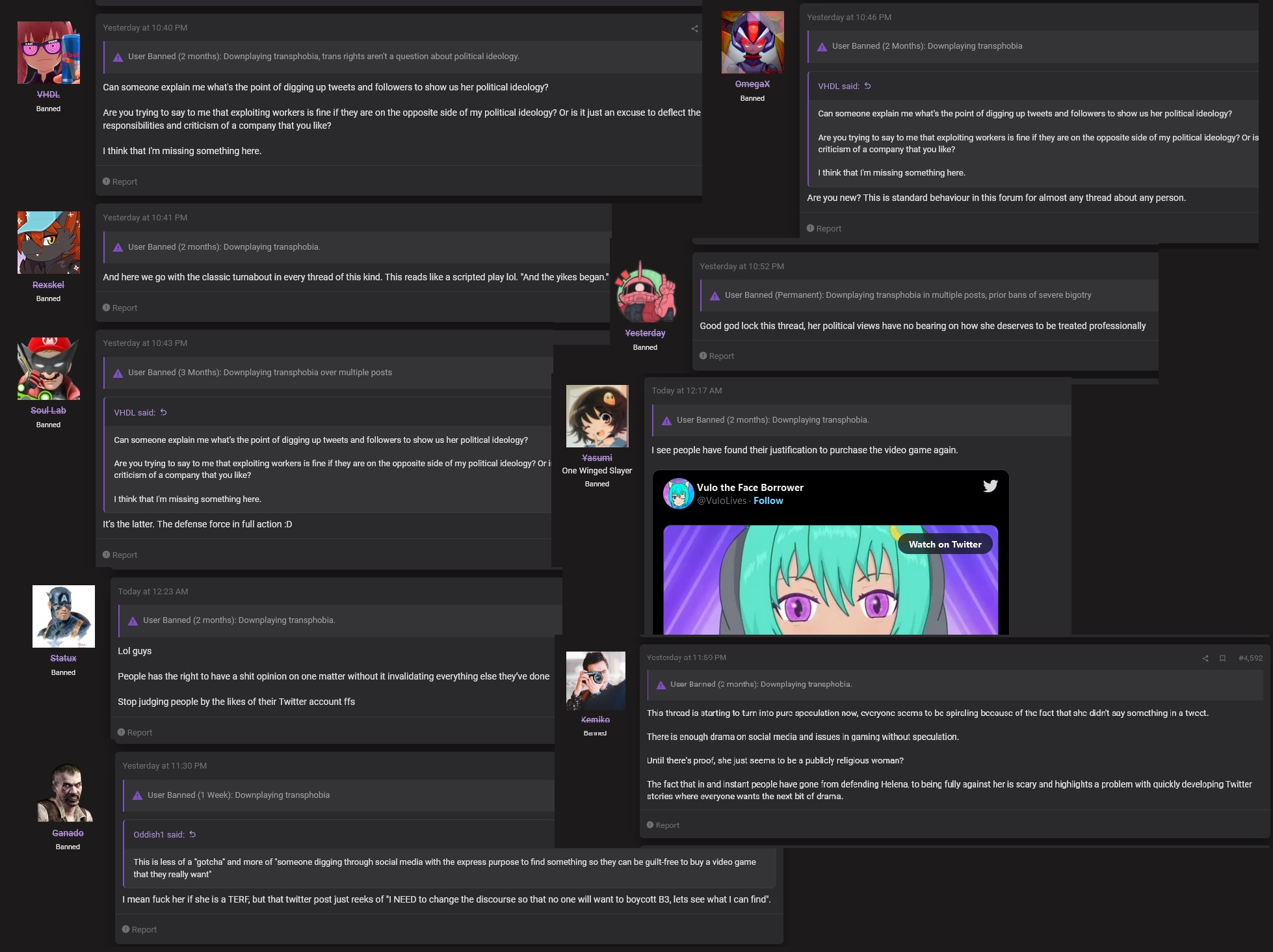 0k18DLQ.jpg