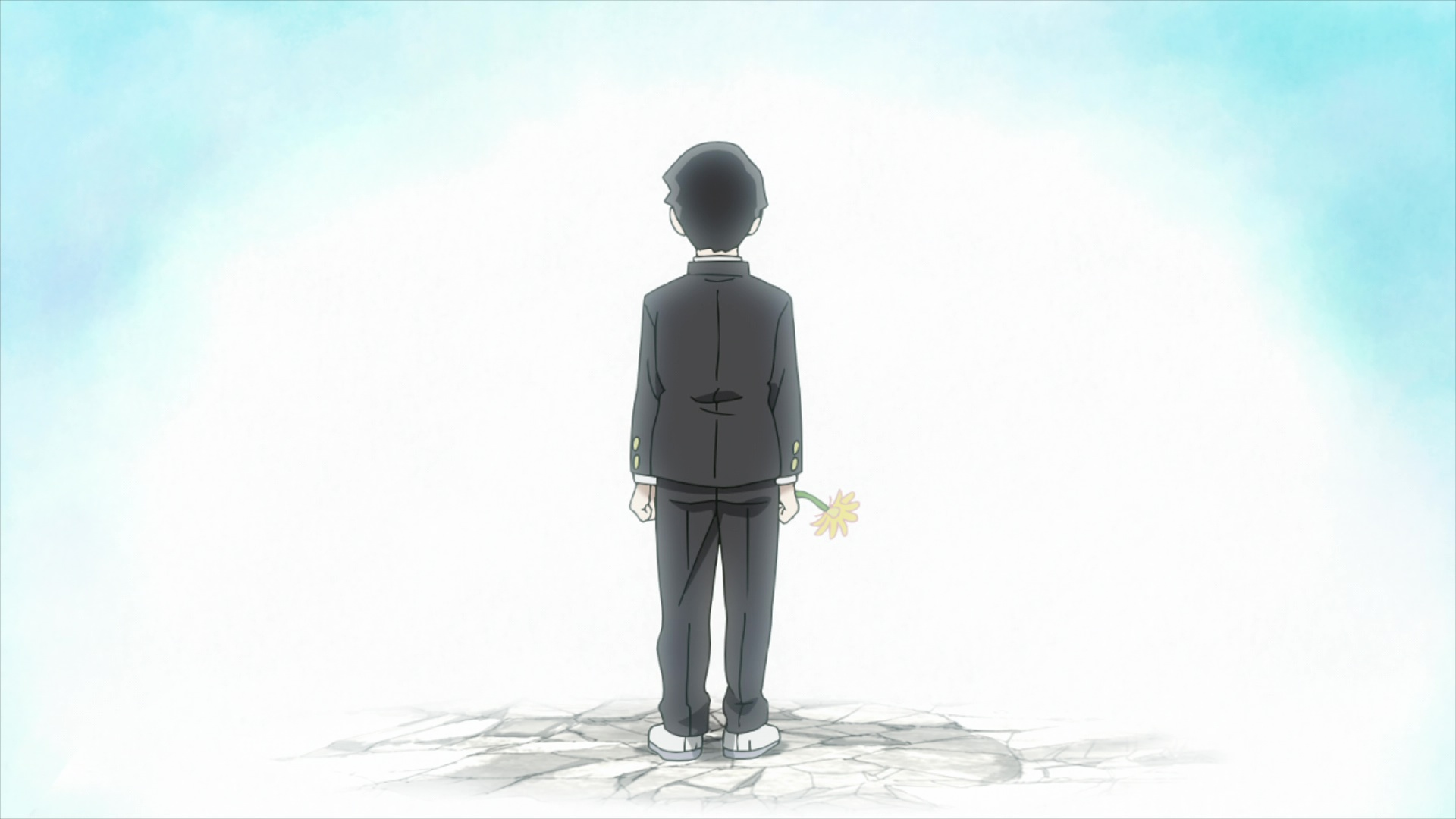 2t7XaSn.png