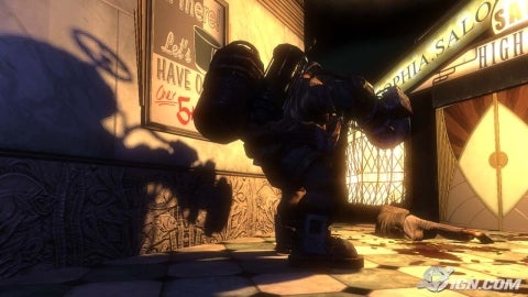 bioshock-20060505061534400-000.jpg