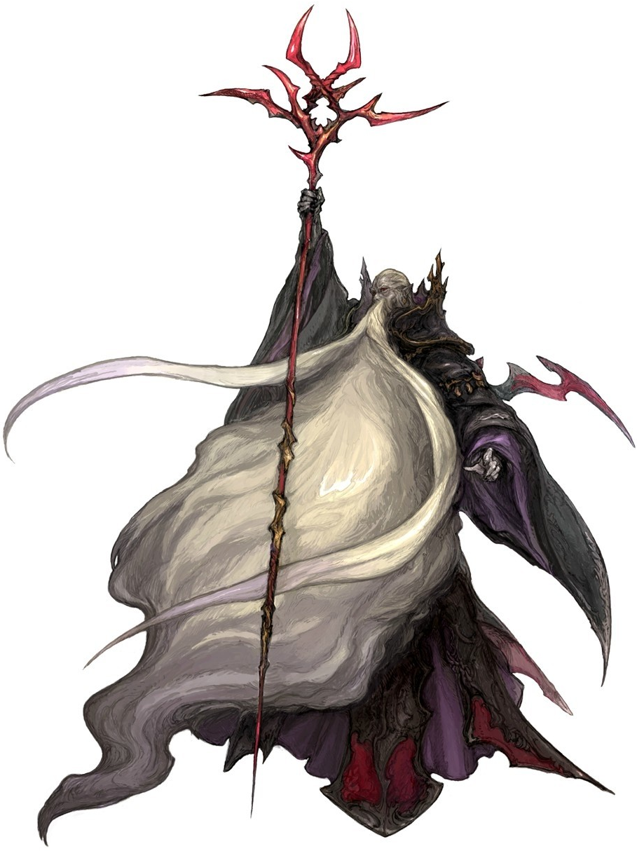 UBhEBHm.png