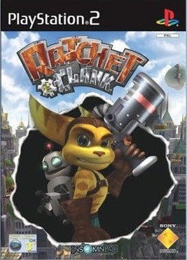 154167-Ratchet_&_Clank_(Europe)_(En,Fr,De,Es,It)_(v1.00)-1.jpg