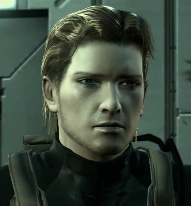 MGS4JohnnyPP.png