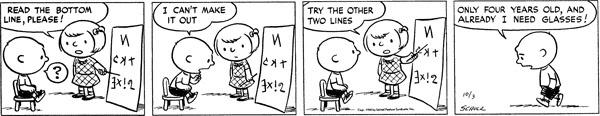 kQdRUZq.jpg