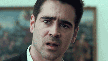 597214b482b4551130bbf47edf63c48e.gif