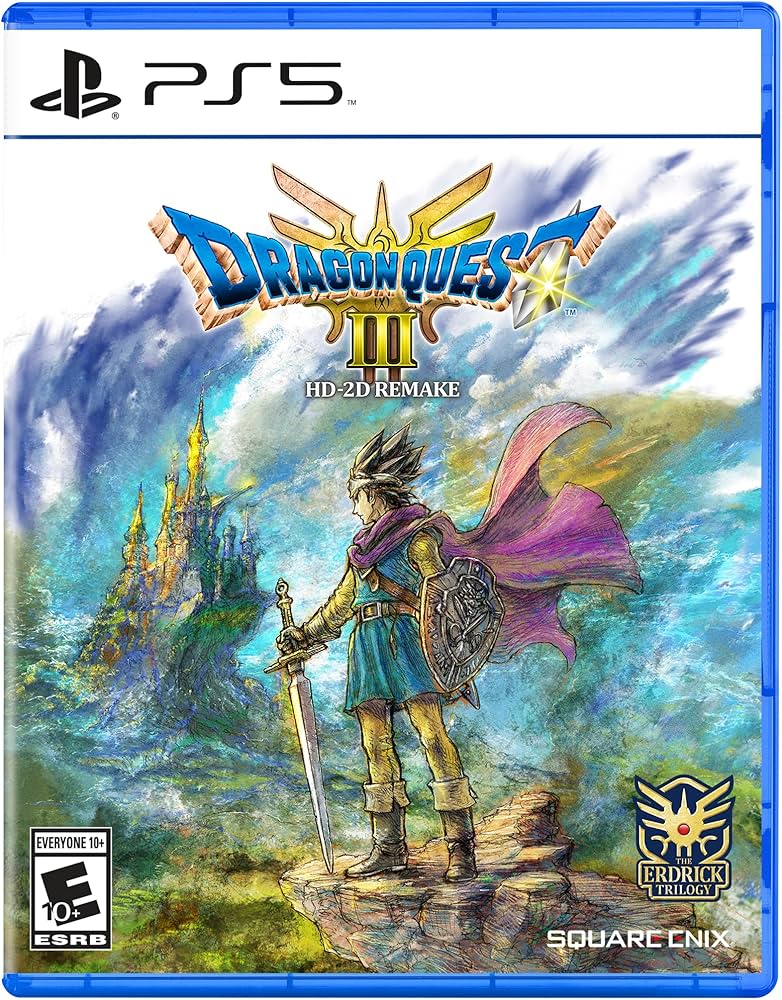 91CQ-R06B4L._AC_UF1000,1000_QL80_.jpg
