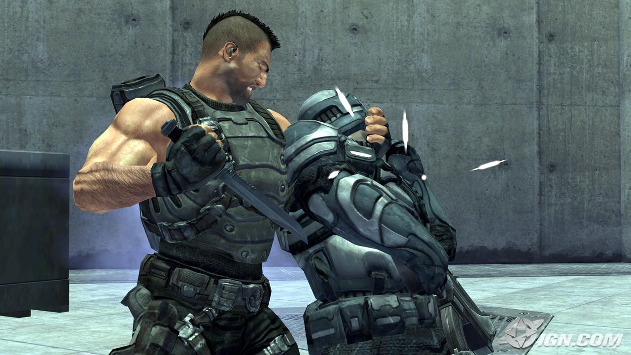 turok-20070501055820398.jpg